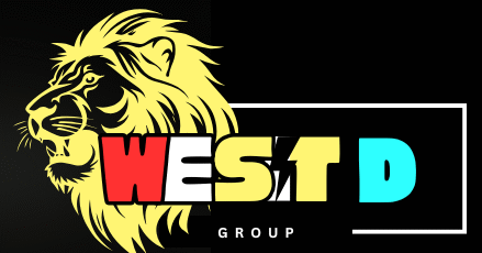 westdgroup.com
